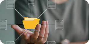 Custom fields and smart tags for organizing your CRM exactly how you work.
