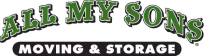 AMS
