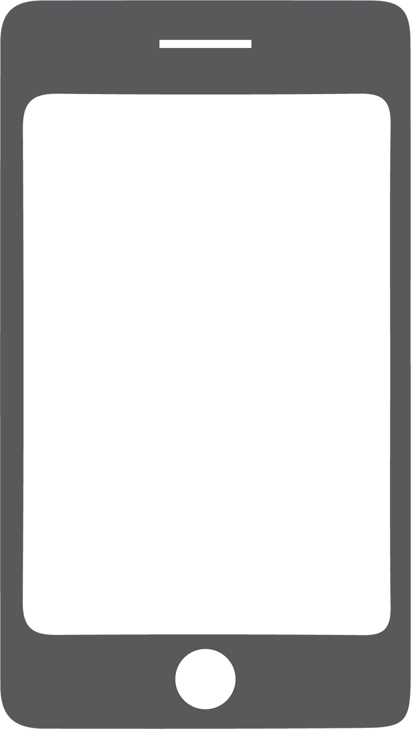 section5 image