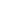 Great Companies Logo