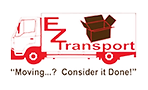 Moving Companies