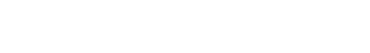 Movegistics by Netensity