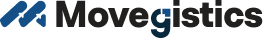 Movegistics company logo