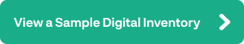 sample digital inventories
