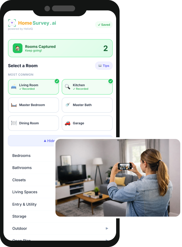Lead funnel dashboard showing sales source performance, ROI, and cost per lead in Movegistics CRM.