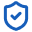 Protect Icon