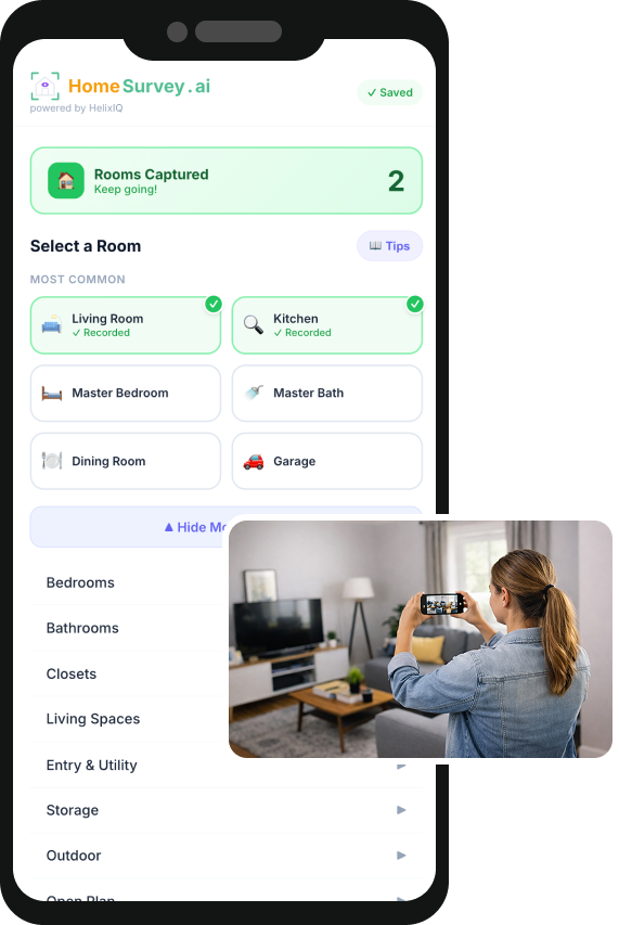 Sales dashboard and excited team celebrating wins using Movegistics CRM with smart filters and closing ratio insights.
