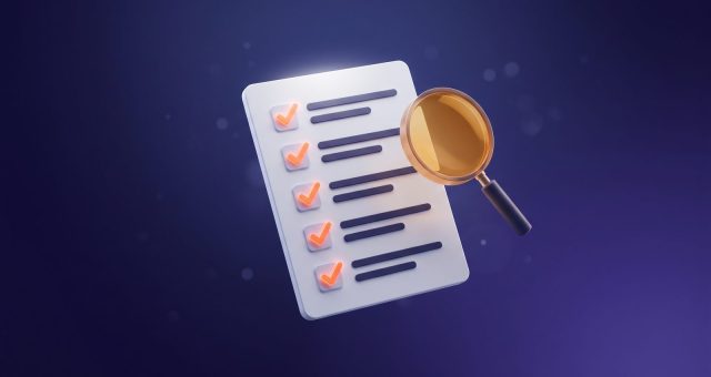 What to Look for in the Best Moving Company Software in 2026