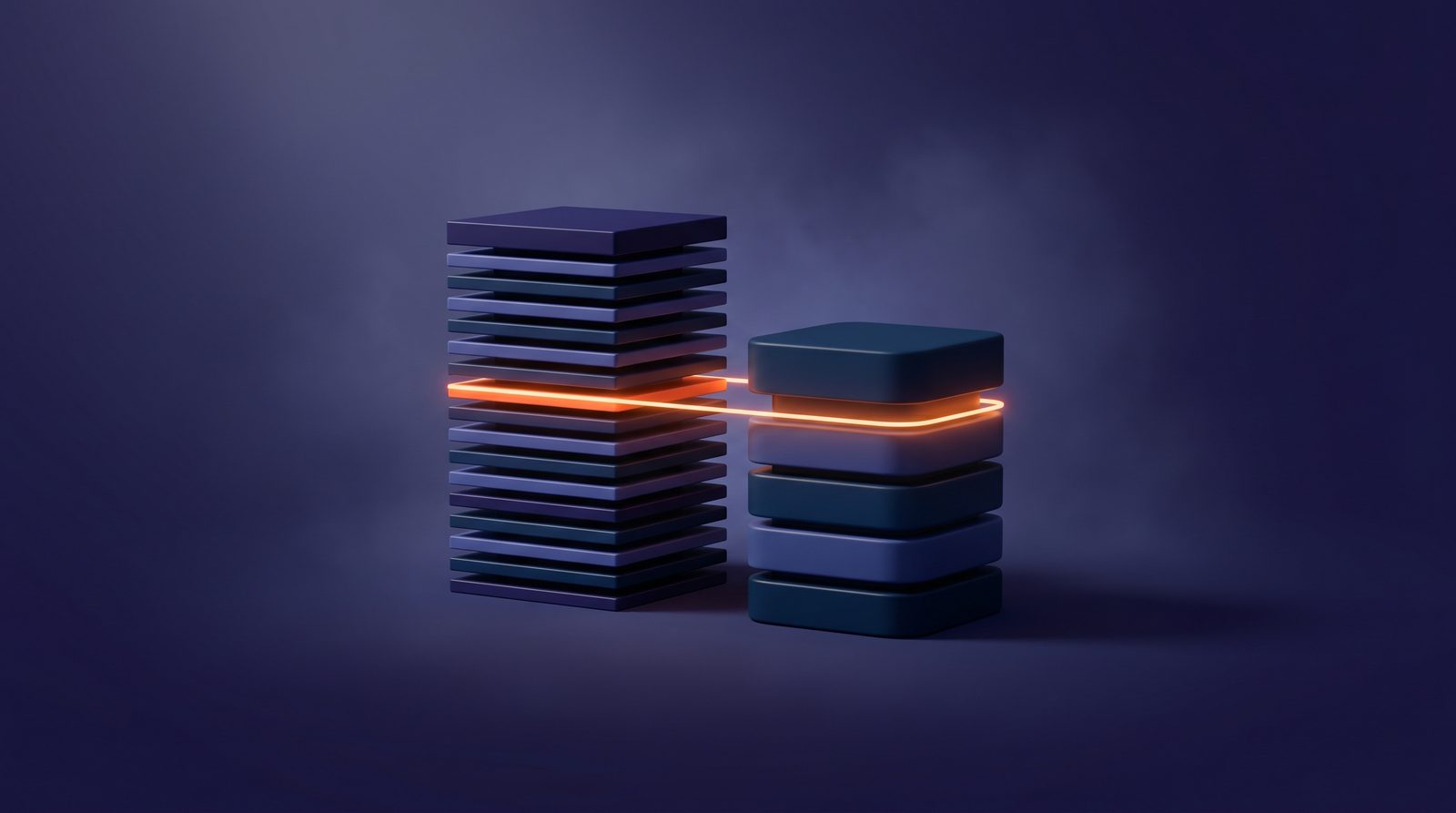 Movegistics AI vs SmartMoving