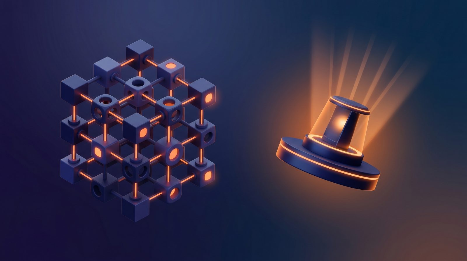 Movegistics AI vs Supermove
