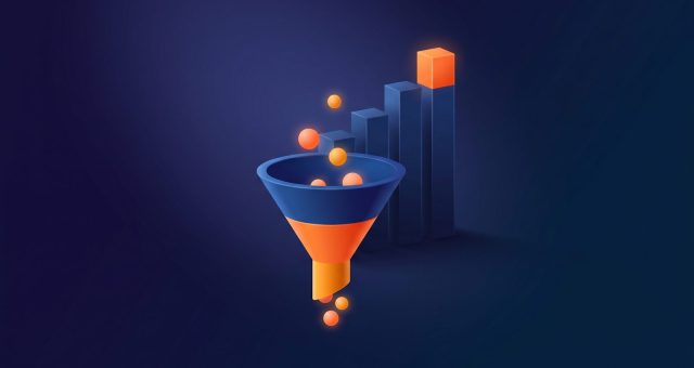 Moving CRM: How the Right Platform Can Double Your Close Rate