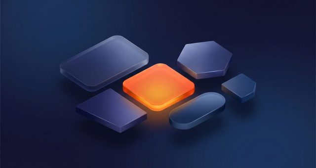 Top 5 Moving Company Software Solutions Compared (2026 Edition)